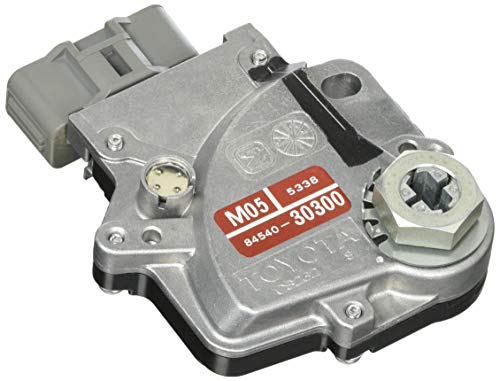専用出品 Amazon.co.jp: TOYOTA (トヨタ) 純正部品 ニュートラルスタート